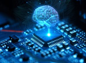 o-comando-simples-que-faz-o-chatgpt-entregar-respostas-mais-inteligentes