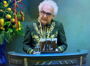 milton-hatoum-toma-posse-na-abl