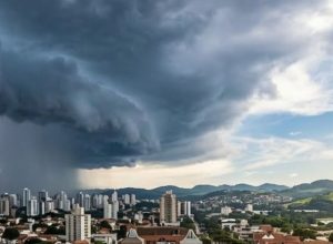 tempestades-na-regiao-sul-do-brasil:-veja-alertas-para-rs,-sc-e-pr