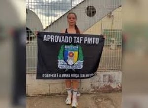 zanin-suspende-eliminacao-de-candidata-a-soldado-da-pm-do-tocantins-com-1,55-m-de-altura