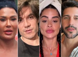 famosos-voltam-atras-e-revertem-procedimentos-esteticos-em-busca-de-naturalidade