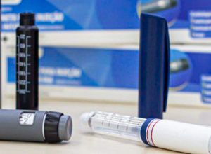 canetas-emagrecedoras:-entenda-quando-o-uso-pode-fazer-mal-a-saude