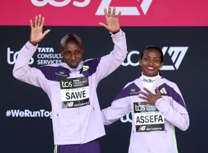 londres-quebra-dois-recordes-e-entra-para-a-historia-das-maratonas