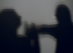 vicaricidio-e-violencia-vicaria:-as-novas-perspectivas-de-protecao-a-mulher