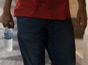 inmet-emite-alerta-vermelho-para-onda-de-calor-para-quatro-estados