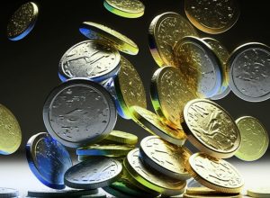 stablecoins-e-agentes-de-ia:-infraestrutura-financeira-das-proximas-decadas?