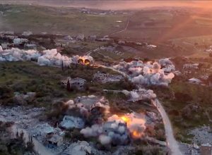 familia-brasileira-e-morta-no-libano-em-ataque-de-israel