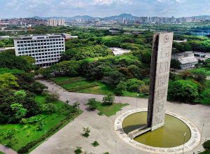 usp-tera-cotas-para-pessoas-com-deficiencia-a-partir-de-2028