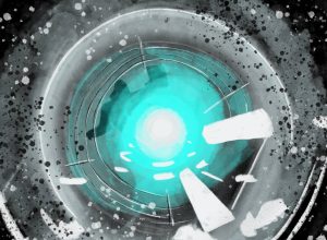 vale-tudo-na-ciencia?