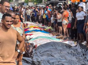 mprj-ouve-parentes-de-mortos-na-operacao-contencao-para-elucidar-fatos