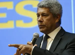 quaest:-para-51%,-jeronimo-rodrigues-merece-se-reeleger-ao-governo-da-ba