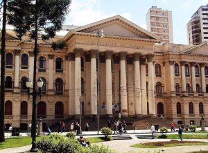 ufpr-investiga-grupo-suspeito-de-planejar-estupros-e-fazer-‘bolao’-sobre-quem-cometeria-o-crime