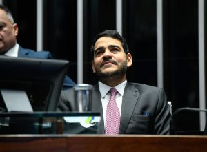 jorge-messias-passa-por-sabatina-no-senado-para-vaga-no-stf;-acompanhe-ao-vivo