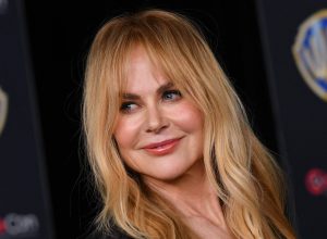 nicole-kidman-diz-querer-se-tornar-uma-doula-da-morte;-entenda-o-trabalho
