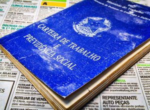 desemprego-no-brasil-sobe-para-6,1%-em-marco,-maior-taxa-desde-maio-de-2025
