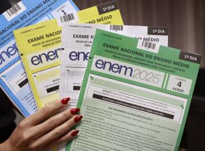 enem-2026:-prazo-para-pedir-isencao-da-taxa-de-inscricao-termina-nesta-quinta