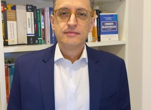 a-rejeicao-de-messias-e-o-recado-politico-do-senado