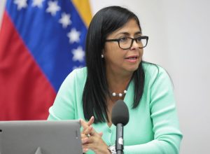 venezuela-aumenta-salario-minimo-para-r$-1.200