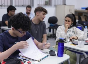 vestibular-de-meio-de-ano:-10-dicas-para-intensificar-o-ritmo-de-estudos-sem-deixar-de-descansar