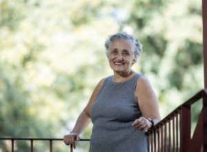 mulher-na-ciencia-tem-trabalho-colocado-a-prova-por-cultura-machista