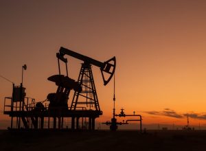 opep+-anuncia-aumento-na-producao-de-petroleo-de-188-mil-barris-diarios