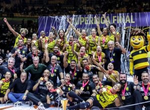 praia-clube-bate-minas-e-fatura-titulo-da-superliga-feminina-de-volei