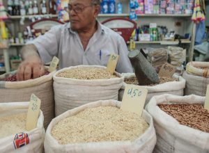 mercado-eleva-previsao-da-inflacao-para-4,89%-este-ano