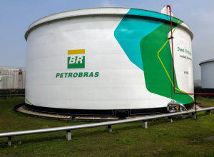 btg-preve-melhora-em-balanco-da-petrobras-apos-dado-de-producao-forte