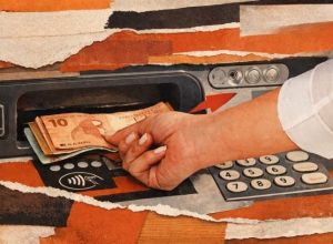 governo-lanca-novo-desenrola-e-confirma-uso-do-fgts-para-pagar-dividas