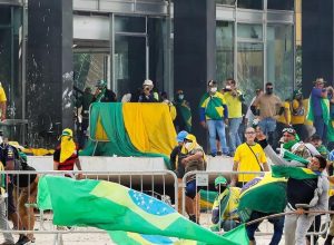 balanco-do-stf-aponta-que-190-pessoas-estao-presas-pelo-8-de-janeiro-e-pela-tentativa-de-golpe