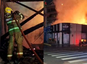 video:-incendio-destroi-padaria-e-comercios-em-porto-alegre