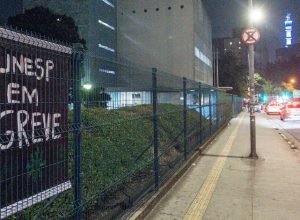 greve-na-unesp-e-na-unicamp?-veja-situacao-nas-outras-universidades-apos-paralisacao-na-usp