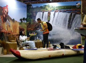 salao-do-turismo-comeca-hoje-em-fortaleza