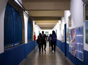 enfrentamento-a-violencia-e-desafio-para-71,7%-dos-gestores-de-escolas