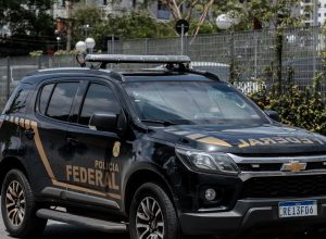 senador-ciro-nogueira-e-alvo-da-5a-fase-da-operacao-compliance-zero