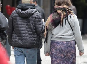 inmet-emite-alerta-para-18-estados-de-frente-fria-e-tempestades