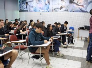 fies-2026:-pre-selecionados-devem-validar-informacoes-ate-segunda