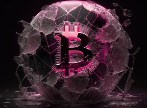 bitcoin-‘opera-pressionado’-e-recua-para-us$-79-mil