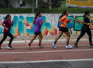 exercicio-fisico-e-tao-eficaz-quanto-tratamentos-para-depressao-e-ansiedade?