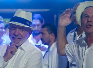 estrategia-do-pl-no-rio-sera-colocar-eduardo-paes-‘no-colo-de-lula’