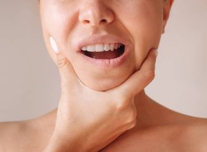 o-que-fazer-quando-a-mandibula-trava?