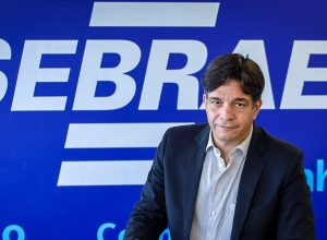 mais-de-60%-dos-empresarios-de-65-a-74-anos-empreendem-por-oportunidade,-nao-necessidade