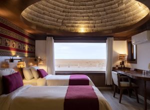 turismo-do-sono-ganha-suites-ultraluxuosas-pelo-mundo