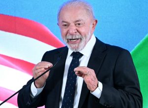 lula-veta-projeto-que-reconhecia-estagio-como-experiencia-profissional