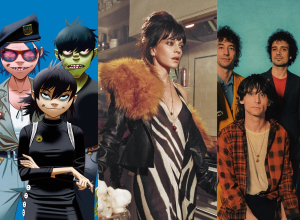 primavera-sound-2026-anuncia-line-up,-com-gorillaz,-strokes-e-lily-allen