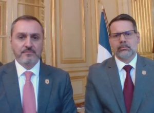 cooperacao-atual-sera-robustecida,-diz-andrei-sobre-relacao-com-os-eua