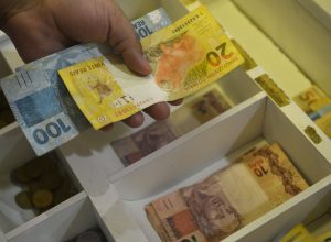 desenrola:-bancos-devem-transferir-valores-esquecidos-a-fundo-publico