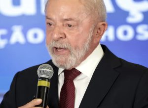lula-diz-que-criara-ministerio-da-seguranca-apos-senado-aprovar-pec