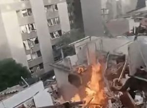 familias-atingidas-por-explosao-receberao-auxilio-inicial-de-r$-2-mil