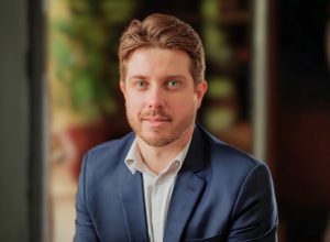 um-pedido-a-cada-42-segundos:-o-negocio-da-gerdau,-votorantim-e-tigre-que-movimenta-r$-8-bilhoes